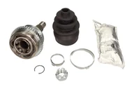 Przeguby i półosie - MAXGEAR Zestaw przegubu, półoś napędowa 49-1267 49-1267 - miniaturka - grafika 1
