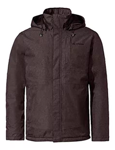 VAUDE Męska kurtka Limford Jacket V - Kurtki męskie - miniaturka - grafika 1