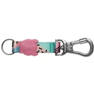 Breloki - Brelok ZEE DOG Memphis - miniaturka - grafika 1