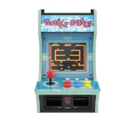 Konsole i gry retro - Evercade Alpha Taito Bartop Arcade - miniaturka - grafika 1