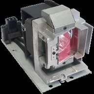 Lampy do projektorów - Lampa do VIVITEK DH913 - oryginalna lampa w nieoryginalnym module - miniaturka - grafika 1