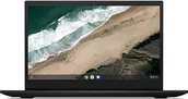Laptopy - Lenovo Chromebook S345-14AST 81WX000QMH - miniaturka - grafika 1