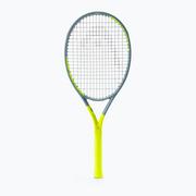Tenis ziemny - Head Rakieta Graphene 360+ Extreme Lite - miniaturka - grafika 1