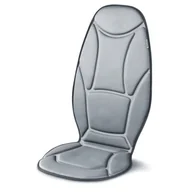 Akcesoria motoryzacyjne - Beurer MG155 - miniaturka - grafika 1
