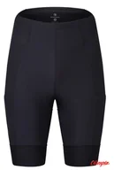 Spodnie rowerowe - Szorty Endura Loop Waist Short - miniaturka - grafika 1