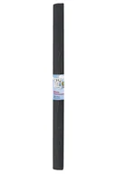 Szkolne artykuły papiernicze - Top-2000 Bibuła marszczona Creatinio 50x200 czarny 400153927 TOP-2000 400153927 - miniaturka - grafika 1