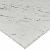 Blaty meblowe i parapety okienne - Blat łazienkowy Remix 75.3 X 48.2 Sensea - miniaturka - grafika 1