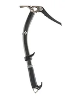 Sprzęt wspinaczkowy - Czekan Black Diamond Viper z łopatką - miniaturka - grafika 1