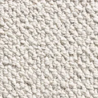 Wykładziny - Wykładzina Dywanowa Woolly Szary 4M - miniaturka - grafika 1