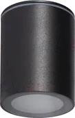 Lampy sufitowe - Lampa sufitowa Kanlux Oprawa downlight natynkowa AQILO IP65 DSO-B 33361 Kanlux - miniaturka - grafika 1