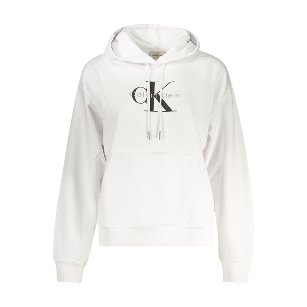 Bluza Calvin Klein LV047E221GBIYAAXS