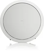 Głośniki i kolumny - Tannoy CMS 801 PI Sub - miniaturka - grafika 1