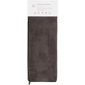 Ściereczki, gąbki, czyściki - Ściereczka Tala D91 Stalowy - miniaturka - grafika 1