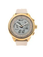 Smartwatch - Smartwatch Fossil - miniaturka - grafika 1