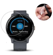 Akcesoria do smartwatchy - Best FOLIA OCHRONNA Do Garmin VIVOACTIVE 3 MUSIC - miniaturka - grafika 1