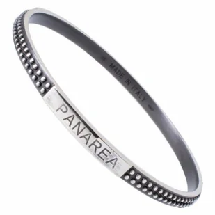 Bransoletka Damska Panarea BS12OX (7 cm) (7 cm) - Bransoletki - miniaturka - grafika 1