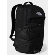 Plecaki - Plecak The North Face Borealis - miniaturka - grafika 1