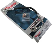 Układ hamulcowy - akcesoria - Przewód hamulcowy przedni prawy Chevrolet Camaro 1998-2002 - miniaturka - grafika 1