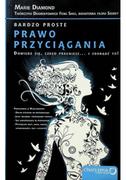 Rozwój osobisty - One Press ProBlogger. Jak czerpać zyski ze swojego bloga Darren Rowse, Chris Garrett - miniaturka - grafika 1