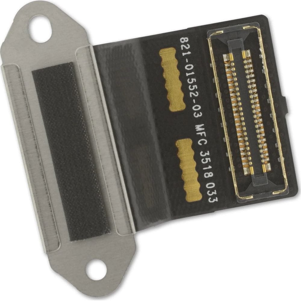 Taśma matrycy LVDS do MacBook Air 13