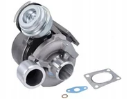 Układ zasilania - akcesoria - MAGNETI MARELLI Urządzenie doładowujące, system doładowania 807101002000 807101002000 - miniaturka - grafika 1