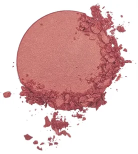 Lavera Velvet Blush Powder 5 g - puder do twarzy Pink Orchid - Róże do policzków - miniaturka - grafika 2