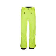 Spodnie narciarskie - O'Neill Hammer Pants spodnie narciarskie spodnie snowboardowe - miniaturka - grafika 1