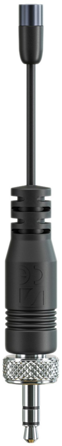 Mikrofon Sennheiser MKE Mini