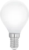 Żarówki LED - Eglo LED 110049 żarówka 1x4,5W/E14 2700K 470lm - miniaturka - grafika 1