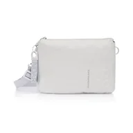 Torebki damskie - Mandarina Duck MD20 Crossover MD 20 damskie, Skyway - miniaturka - grafika 1