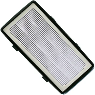 Filtr do odkurzacza Rowenta/Tefal X-TREAM POWER CYCLONIC - ZR920101 - Reptila - Filtry do odkurzaczy - miniaturka - grafika 1