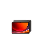 Tablety - Samsung Galaxy TAB S9 Ultra 14,6'' 16GB/1TB WiFi Szary SM-X910NZAIEUB - miniaturka - grafika 1