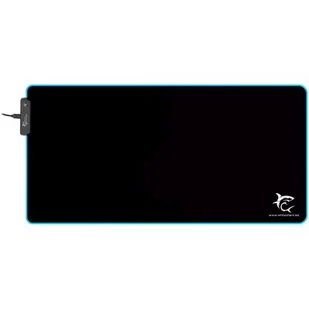 WhiteShark Podkładka pod mysz LED LUMINOS XL 80X35 - Podkładki pod mysz - miniaturka - grafika 2