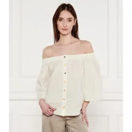 Koszule damskie - Marciano Guess Koszula Regular Fit - miniaturka - grafika 1