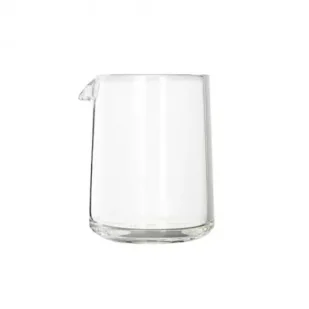 Loveramics Brewers Dzbanek Glass Jug 100 ml - Dzbanki i imbryki - miniaturka - grafika 1