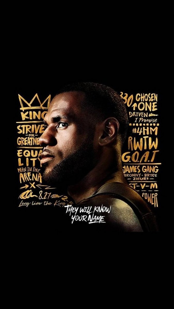 PODKŁADKA POD MYSZ Nadruk 22x18 cm LeBron James Los Angeles Lakers Prezent