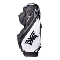 Golf - Torba golfowa PXG Lightweight Cartbag - miniaturka - grafika 1