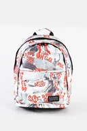 Plecaki - RIP CURL Plecak - Wielokolorowy - Mężczyzna - miniaturka - grafika 1