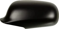 Lusterka samochodowe - Taros Trade 229003 Etui lusterka lewego - miniaturka - grafika 1