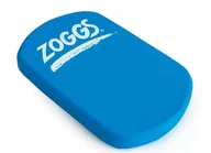 Pływanie - Deska Zoggs Mini Kickboard - miniaturka - grafika 1