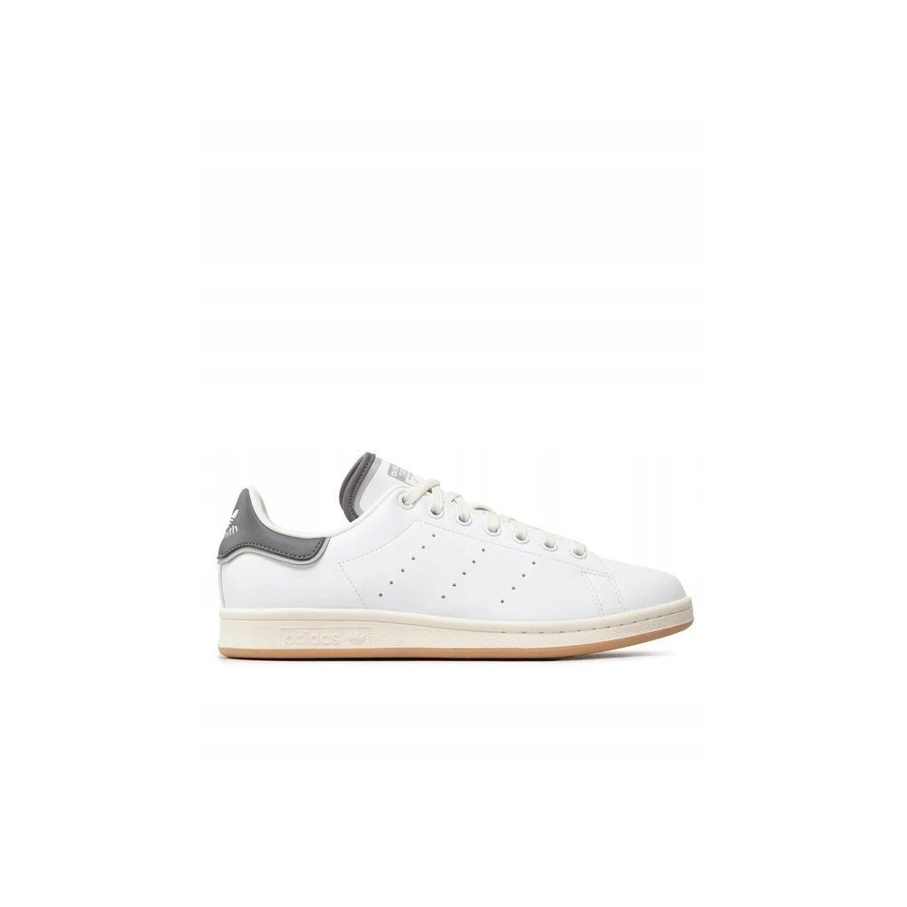 Stan Smith