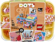 Klocki - LEGO Dots Organizer na biurko 41907 - miniaturka - grafika 1