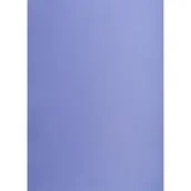 Szkolne artykuły papiernicze - Karton Oxford A2 160g purpurowy - miniaturka - grafika 1