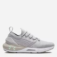 Sneakersy damskie - Damskie Buty sportowe do biegania Under Armour Hovr Phantom 2 Inknt 3024155-112 40.5 (9US) 26 cm (195252894399_EU) - miniaturka - grafika 1