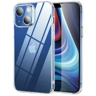 Etui i futerały do telefonów - ESR ETUI PROJECT ZERO CLEAR DO - IPHONE 13 3415 - miniaturka - grafika 1