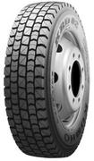 Opony ciężarowe - Marshal KRD02 305/70 R19.5 148/145M 16PR - miniaturka - grafika 1