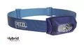 Latarka czołowa, czołówka Petzl Tikkina E060AA01 niebieska - Latarki - miniaturka - grafika 1