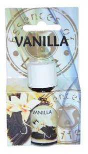 Admit Olejek zapachowy, wanilia, 10 ml - Aromaterapia - miniaturka - grafika 1