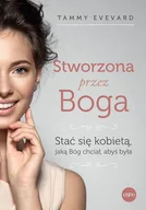 Religia i religioznawstwo - Stworzona przez Boga - miniaturka - grafika 1