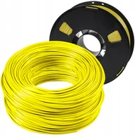 Długopisy - Filament Pla 1,75mm Złoty Druk 3D 1KG 1,75 Do Długopisu Drukarki 3D - miniaturka - grafika 1
